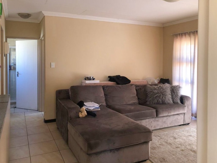 2 Bedroom Property for Sale in Flamwood North West